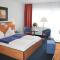 Trip Inn Hotel Zum Riesen Hanau