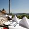 Restaurant-Hotel Maien