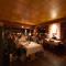 Restaurant-Hotel Maien