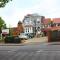 Gidea Park Hotel - Romford