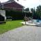 Rewa