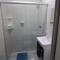 Pousada Suites das Galinhas