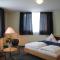 Trip Inn Hotel Zum Riesen Hanau