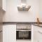 Las Salinas Homes Exclusive