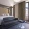 Excelsior Hotel Gallia, a Luxury Collection Hotel, Milan - Milan