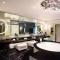 Excelsior Hotel Gallia, a Luxury Collection Hotel, Milan