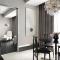 Excelsior Hotel Gallia, a Luxury Collection Hotel, Milan