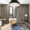 Excelsior Hotel Gallia, a Luxury Collection Hotel, Milan - Milan