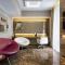 Excelsior Hotel Gallia, a Luxury Collection Hotel, Milan - Milan