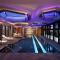 Excelsior Hotel Gallia, a Luxury Collection Hotel, Milan - Milan