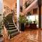 Best Western Casa Grande Inn