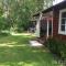Ystad Holiday Houses