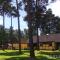 Ystad Holiday Houses