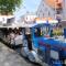 Ystad Holiday Houses