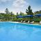 Mak Albania Hotel