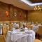 Gran Evenia Bijao - All Inclusive
