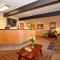 Best Western Plus Rio Grande Inn