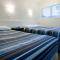 Outrigger Motel