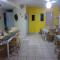 Pousada Suites das Galinhas