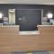Microtel Inn & Suites by Wyndham Lubbock