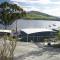 Port Huon Cottages - Port Huon