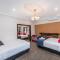 Foto: Luxury Federation Style Home - Sleeps 10 11/18