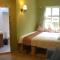 Nova Travellers Lodge
