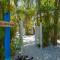 Tarpon Tale Inn