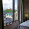 Stanford Hotel Busan