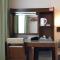 Stanford Hotel Busan