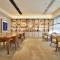JI Hotel Hangzhou Xixi West Wensan Road Foto: JI Hotel Hangzhou Xixi West Wensan Road