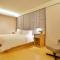 Foto: JI Hotel Hangzhou Xixi West Wensan Road 20/80