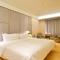 Foto: JI Hotel Hangzhou Xixi West Wensan Road 21/80