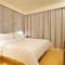 Foto: JI Hotel Hangzhou Xixi West Wensan Road 32/80