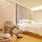 Foto: JI Hotel Hangzhou Xixi West Wensan Road 37/80