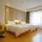 Foto: JI Hotel Hangzhou Xixi West Wensan Road 57/80