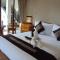 Soka Homestay