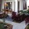 Soka Homestay