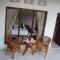 Soka Homestay
