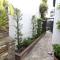 The Vagabonds House Boutique Inn