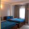 DaLat Sky Hostel