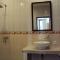 Soka Homestay