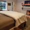 The Vagabonds House Boutique Inn
