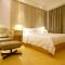 Foto: JI Hotel Hangzhou West Lake Pinghai Road 64/86