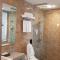 Stanford Hotel Busan - Pusan