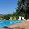 Apartamentos Arroyo Parrilla - La Iruela