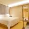 Foto: JI Hotel Hangzhou West Lake Pinghai Road 9/86