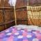 Mai Chau Countryside Homestay
