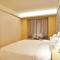 Foto: JI Hotel Hangzhou West Lake Pinghai Road 47/86