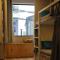 DaLat Sky Hostel